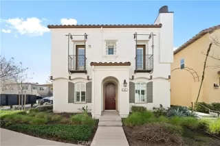 Photo #1: OC26025362 Listing 