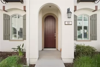 Photo #2: OC26025362 Listing 