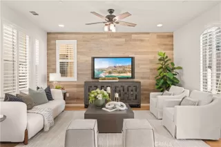 Photo #3: OC26025362 Listing 