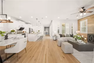 Photo #4: OC26025362 Listing 