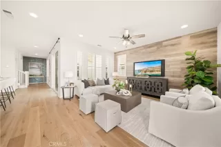 Photo #5: OC26025362 Listing 