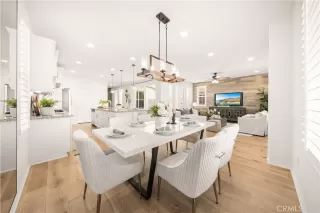 Photo #6: OC26025362 Listing 