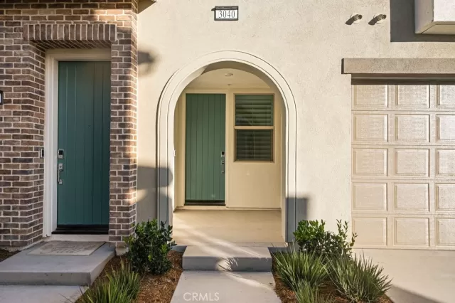 MLS: OC26025441 Condo For Sale