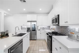 Photo #5: OC26025441 Listing 