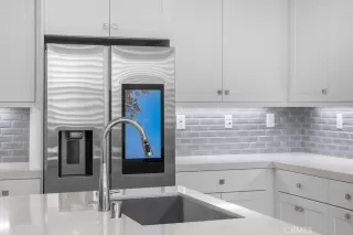 Photo #6: OC26025441 Listing 