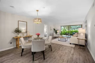 Photo #1: OC26025601 Listing