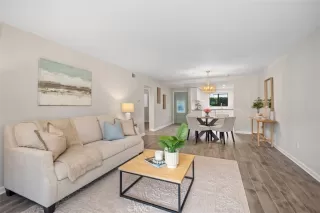 Photo #3: OC26025601 Listing