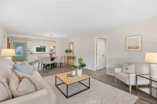 Photo #4: OC26025601 Listing