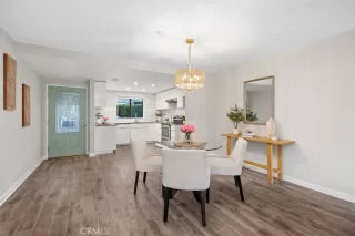 Photo #5: OC26025601 Listing