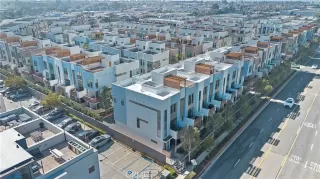 Primary Photo for MLS#: OC26025619