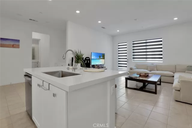 MLS: OC26025652 Condo For Sale