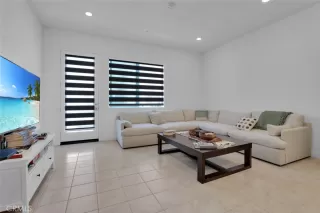 Photo #3: OC26025652 Listing 