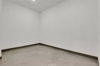 Photo #6: OC26025652 Listing 