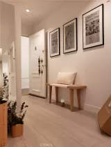 Primary Photo for MLS#: OC26025661