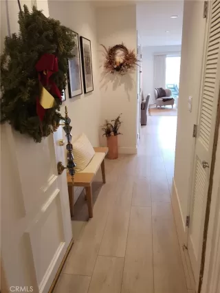 Photo #1: OC26025661 Listing 