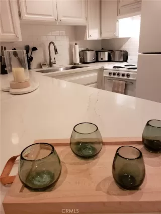 Photo #6: OC26025661 Listing 