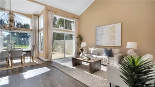 Photo #5: OC26025668 Listing 