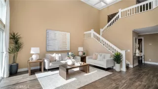 Photo #6: OC26025668 Listing 