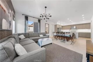 Photo #4: OC26025694 Listing 