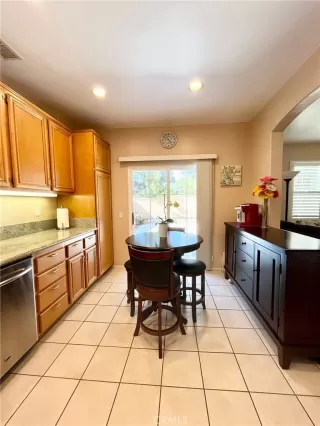 Photo #5: OC26025724 Listing 