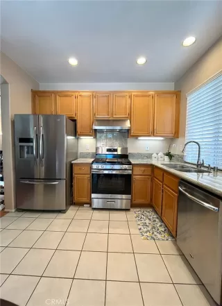 Photo #6: OC26025724 Listing 