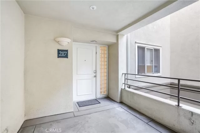 MLS: OC26025760 Condo For Sale