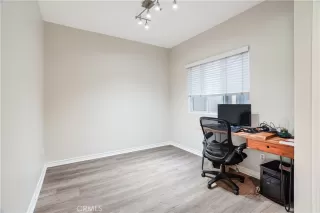 Photo #3: OC26025760 Listing