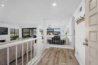 Photo #5: OC26025774 Listing