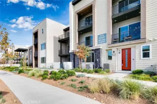 Photo #1: OC26025783 Listing 