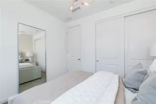 Photo #3: OC26025783 Listing 