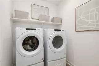 Photo #5: OC26025783 Listing 