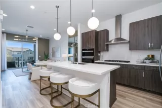 Photo #6: OC26025783 Listing 