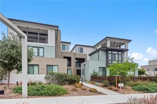 Photo #1: OC26025811 Listing 