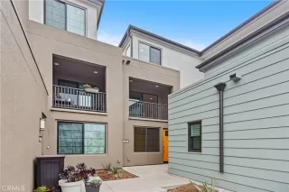 Photo #3: OC26025811 Listing 