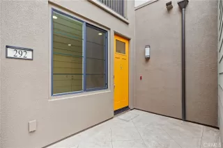 Photo #4: OC26025811 Listing 