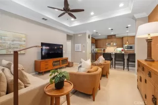 Photo #2: OC26025831 Listing 