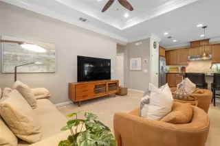 Photo #3: OC26025831 Listing 