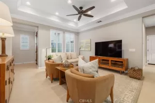 Photo #4: OC26025831 Listing 