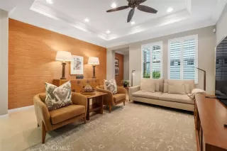 Photo #5: OC26025831 Listing 