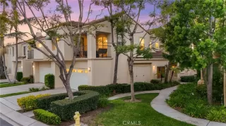 Photo #1: OC26025872 Listing 