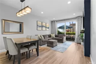 Photo #3: OC26025872 Listing 