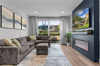 Photo #4: OC26025872 Listing 