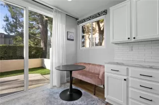 Photo #6: OC26025872 Listing 