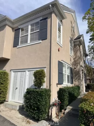 More Details about MLS # OC26025883 : 28 ST ALBANY