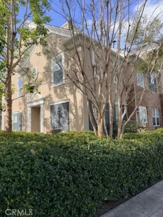 Photo #1: OC26025883 Listing 