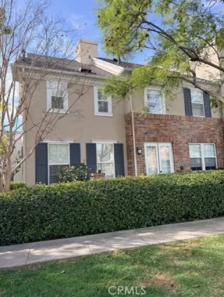 Photo #2: OC26025883 Listing 