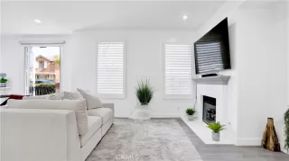 Photo #4: OC26025883 Listing 