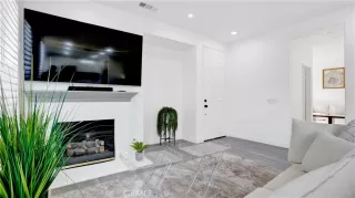 Photo #5: OC26025883 Listing 