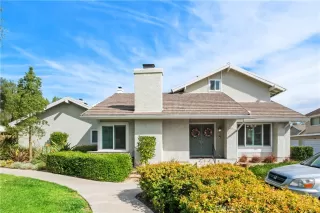 More Details about MLS # OC26025911 : 21111 VIA CORRILLO