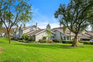 Photo #1: OC26025911 Listing 